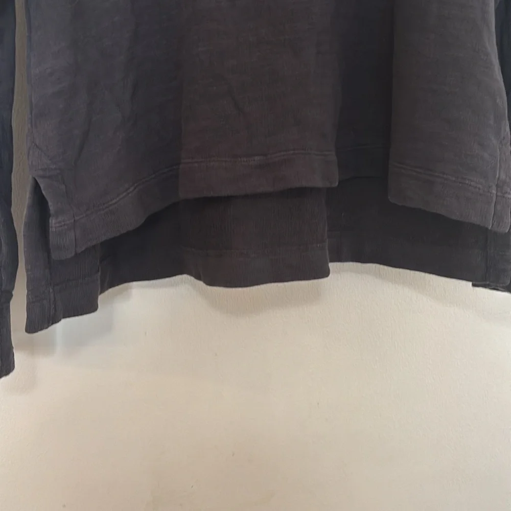 J. Crew experience timeless